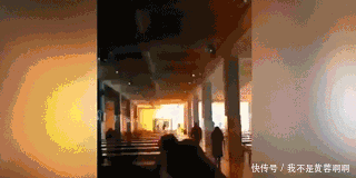 昆明阳宗海风景名胜区