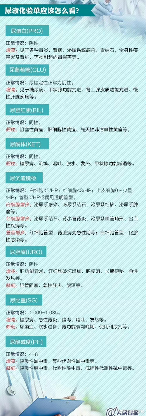 嵩明发布