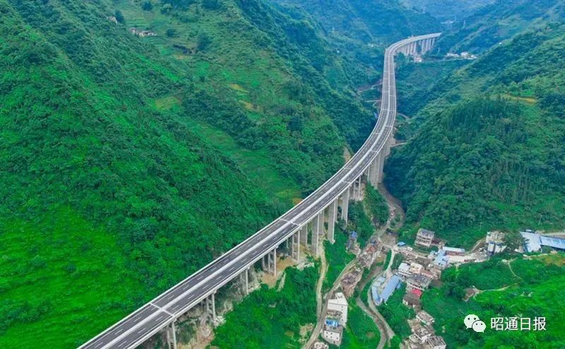 昆明信息港/cnkmxxg