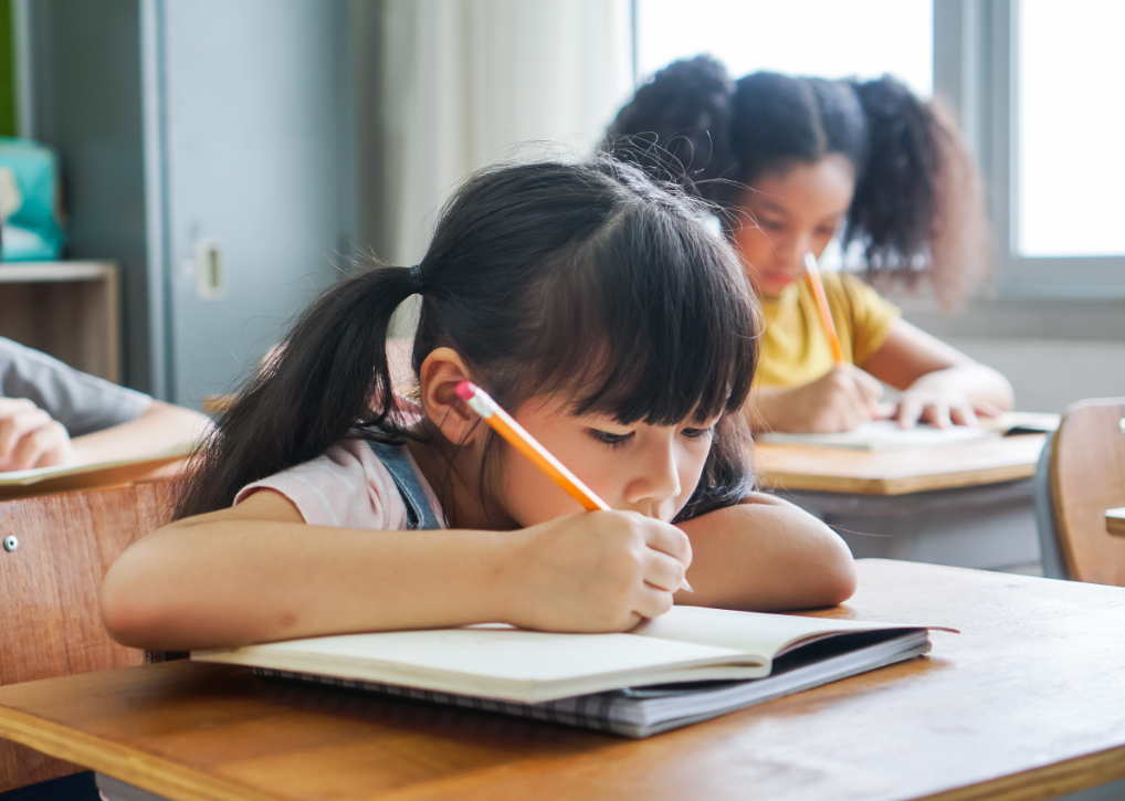 昆明西山教育体育