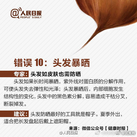 昆明国家高新区发布