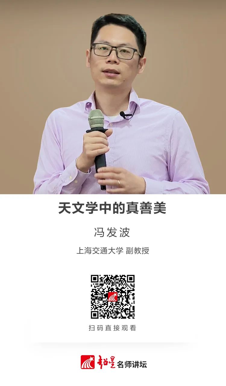 昆明市西山区图书馆