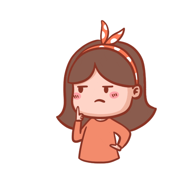 石林融媒
