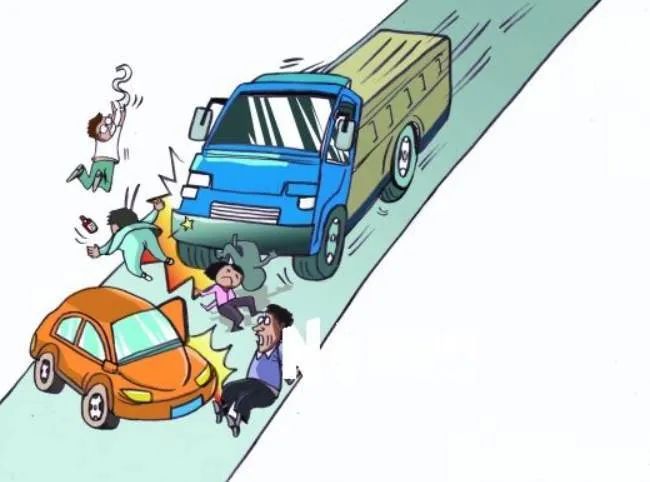 晋宁诗意的栖居地