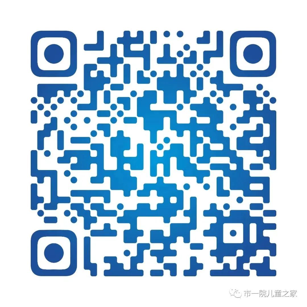 昆明市第一人民医院