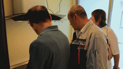 昆明公租房公司