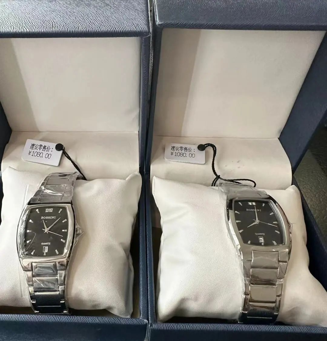 晋宁诗意的栖居地