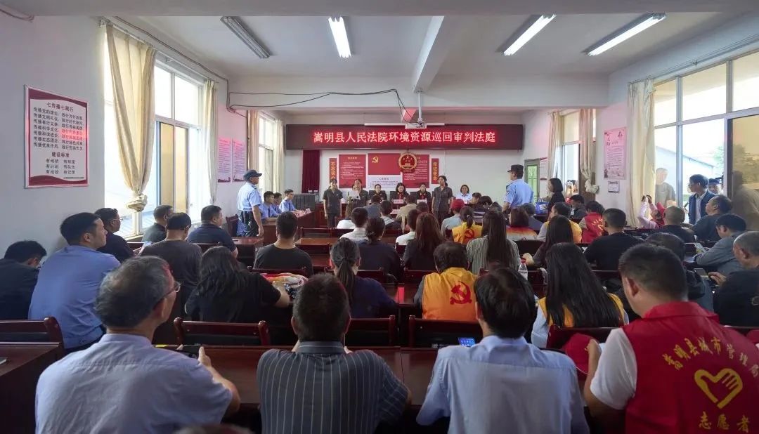 云南省人民检察院