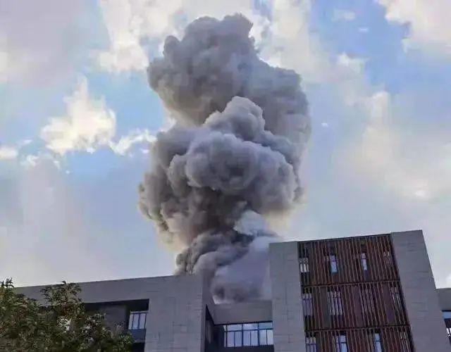 昆明阳宗海风景名胜区