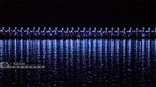 红河文旅