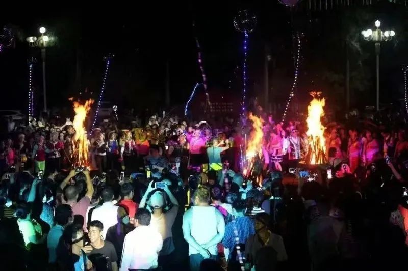 云南省文化和旅游厅