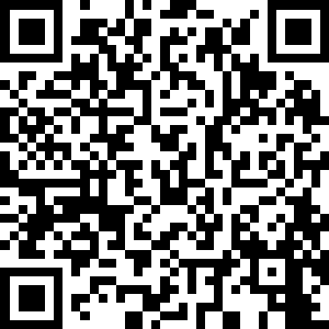 昆明公共文化云