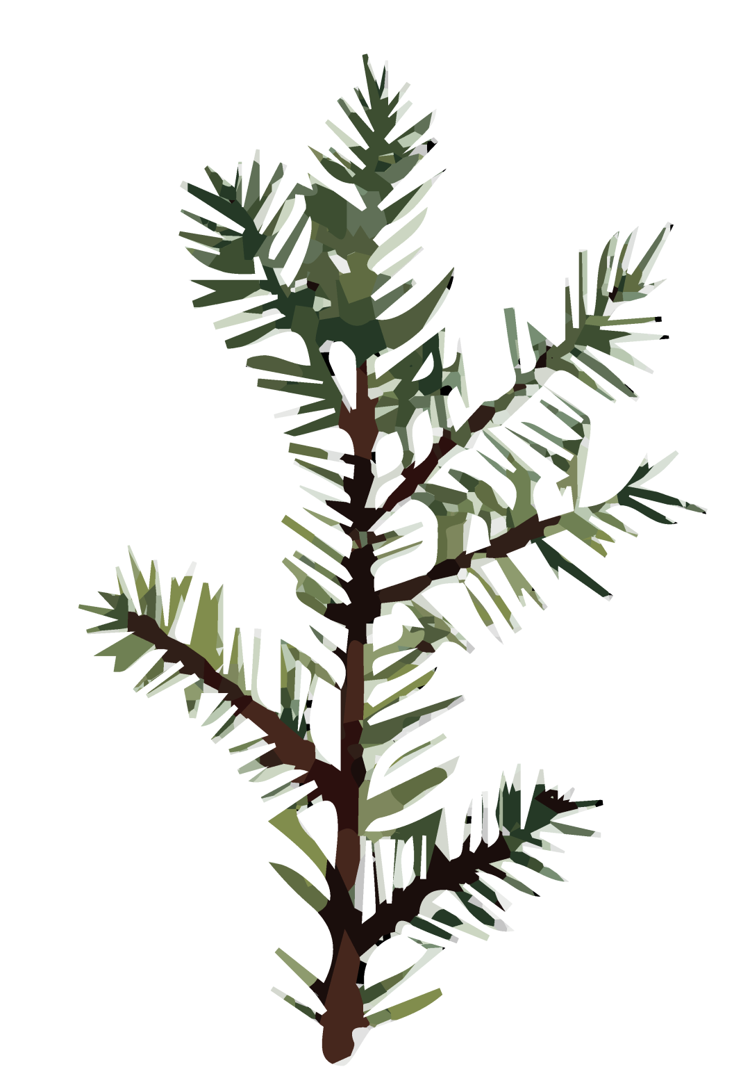 晋宁诗意的栖居地