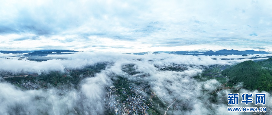 云南省文化和旅游厅