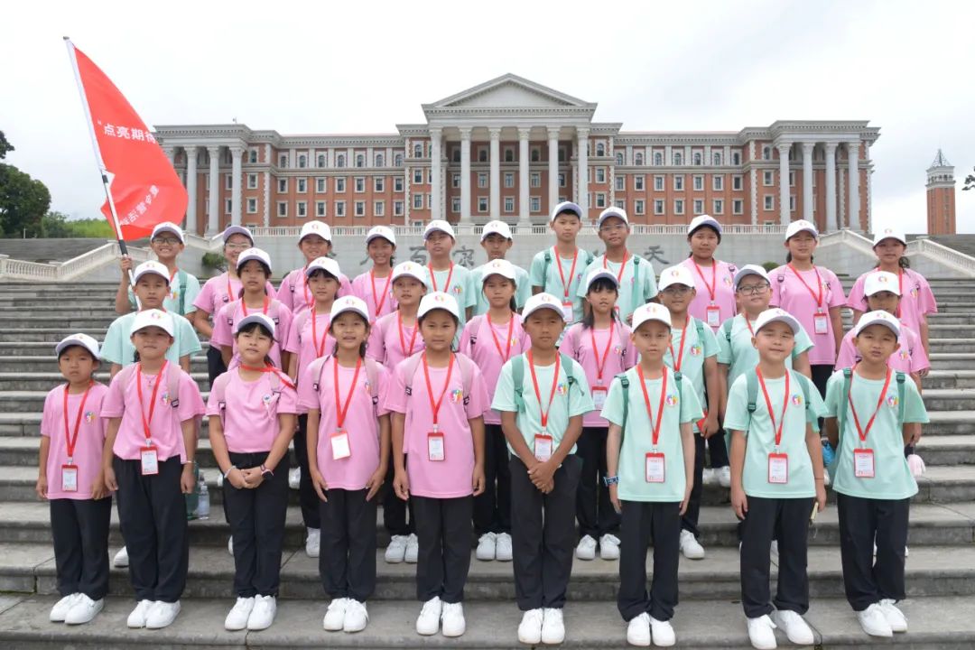 云南省人民检察院