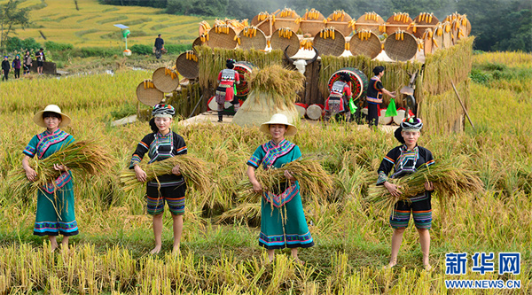 云南省文化和旅游厅