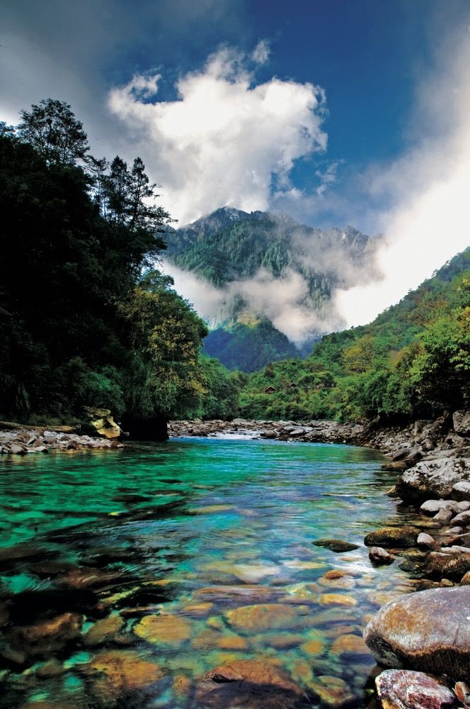 云南省文化和旅游厅