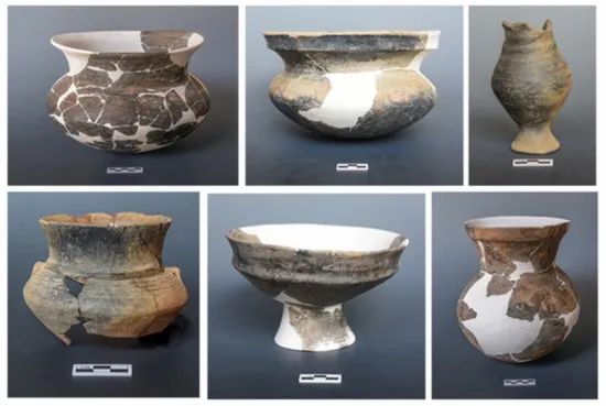 晋宁诗意的栖居地