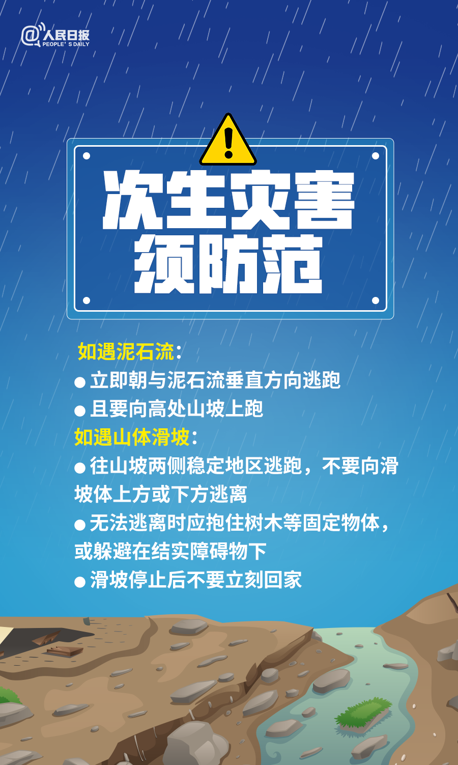 西山政务服务