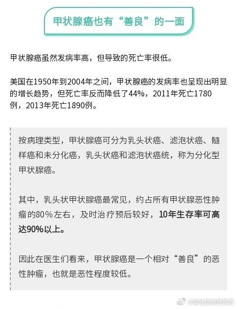滇池旅游度假区