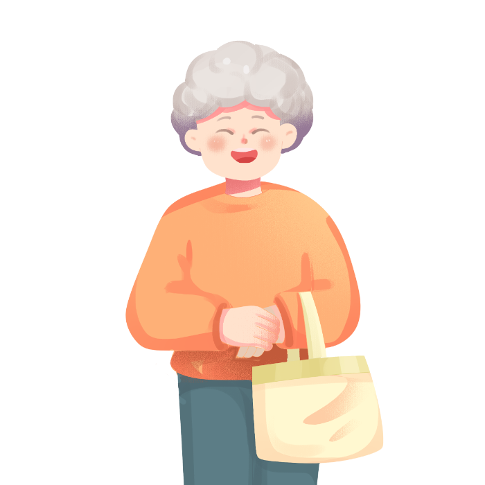 昆明市延安医院