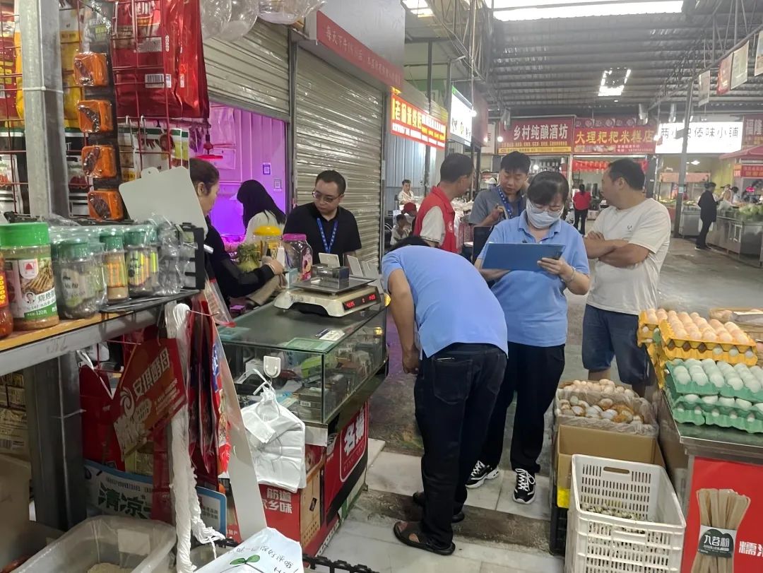 昆明国家高新区发布