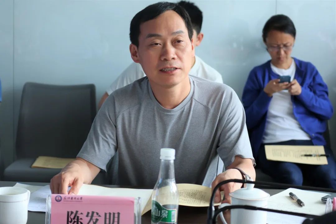 昆明医科大学附属口腔医院