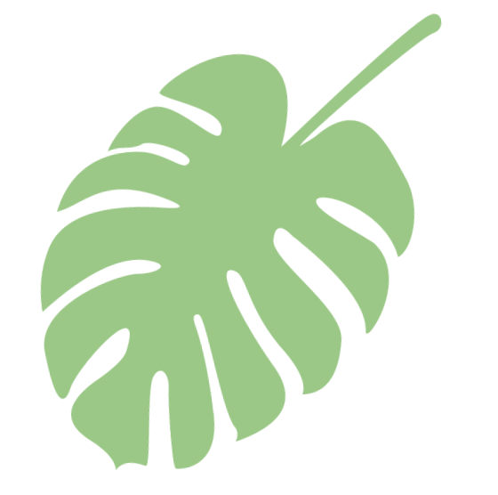 云南野生动物园