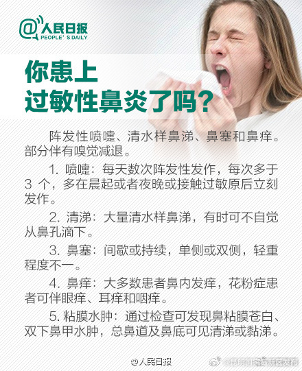 昆明国家高新区发布