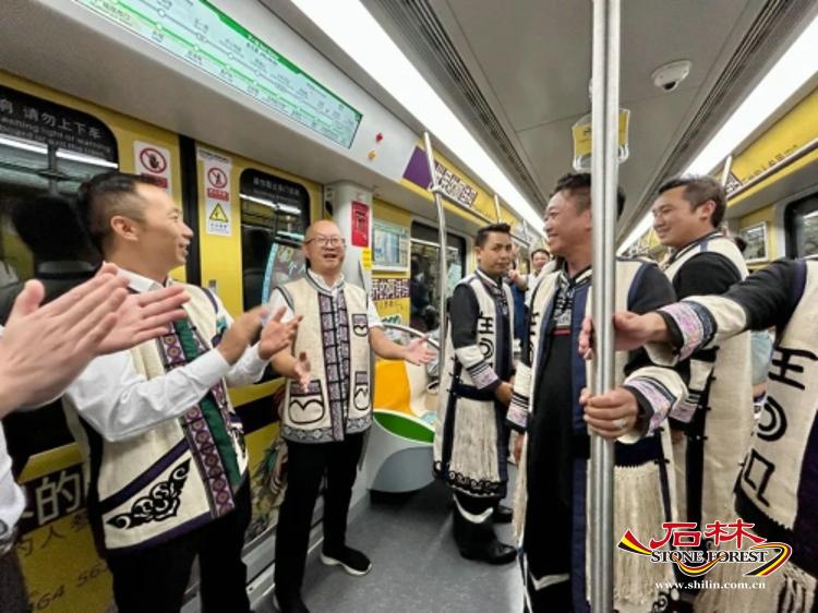 石林旅游网