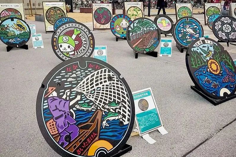 晋宁诗意的栖居地