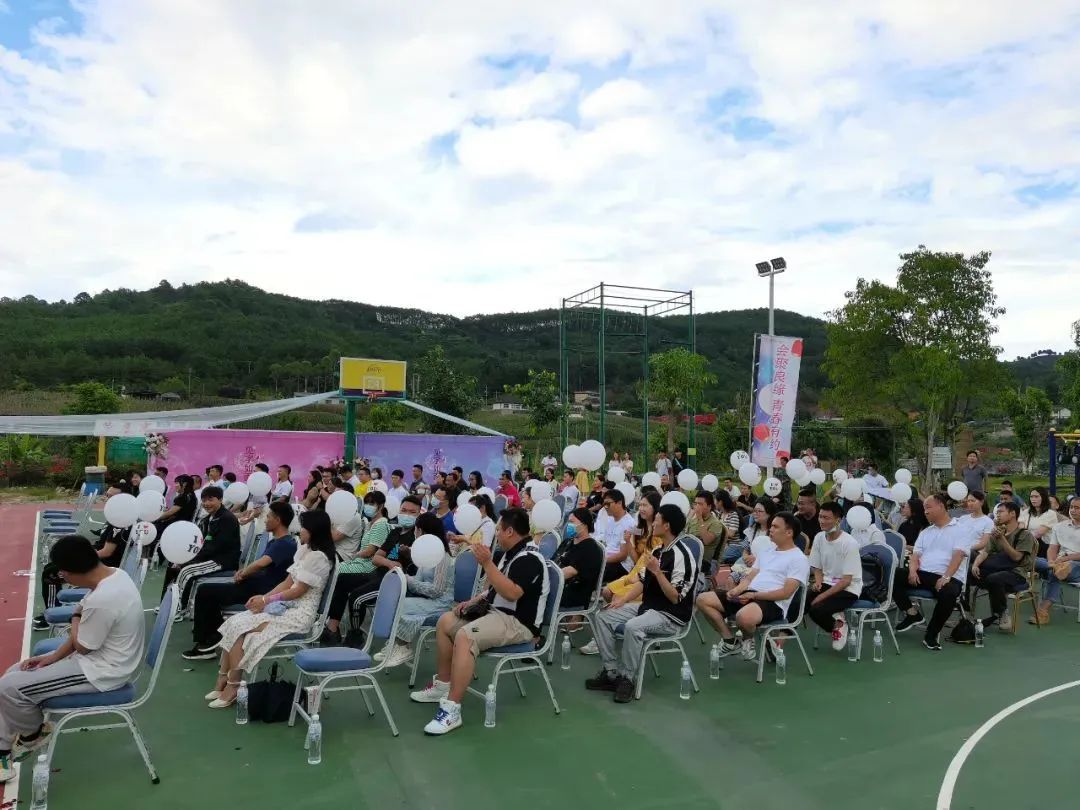 云南省文化和旅游厅