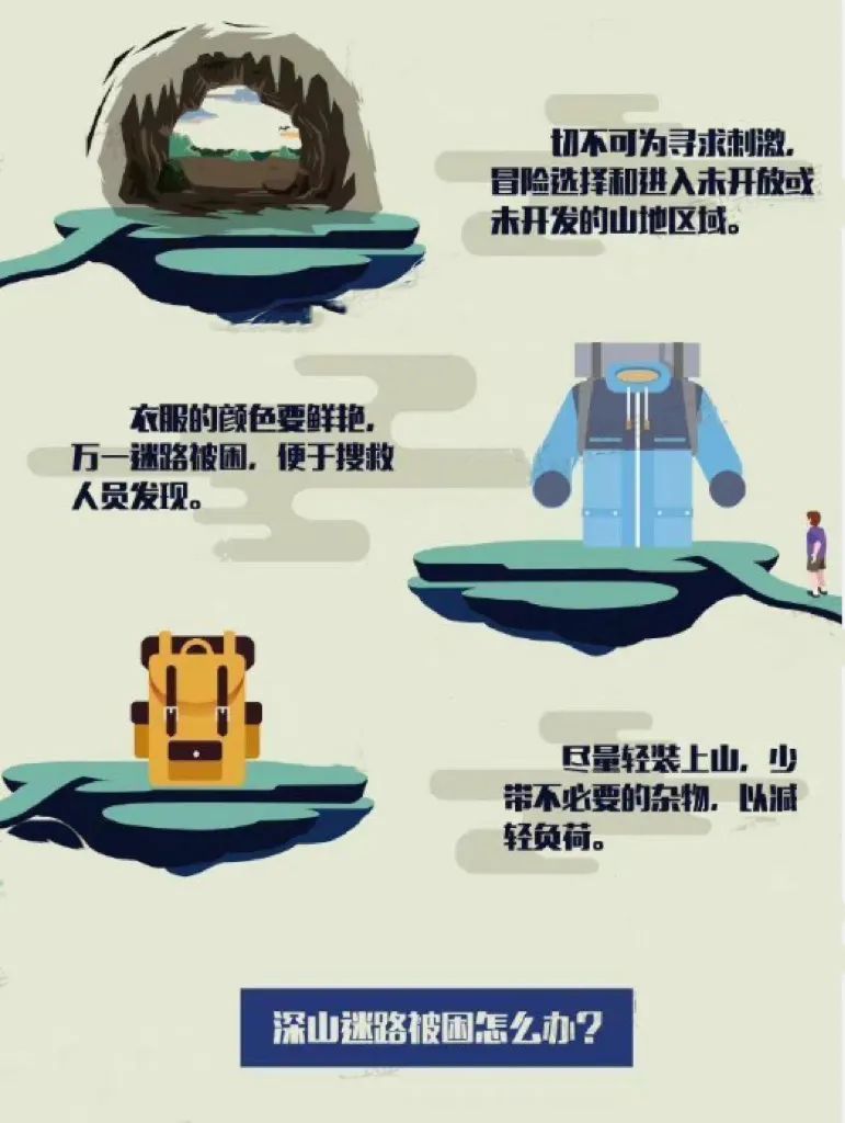 昆明信息港/cnkmxxg