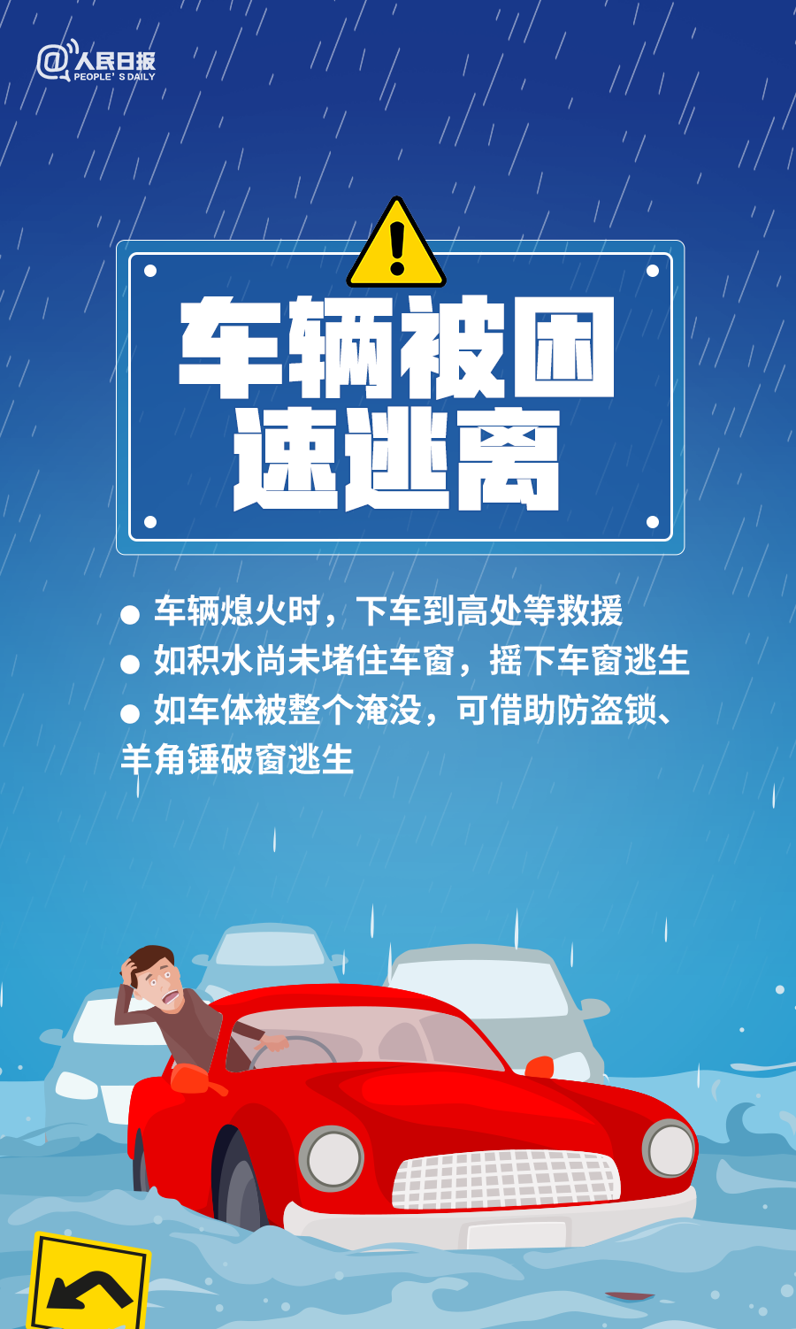 西山政务服务