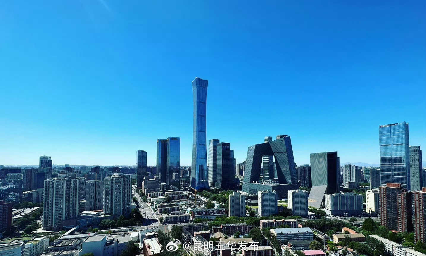 机器不用会生锈，人不运动会生病