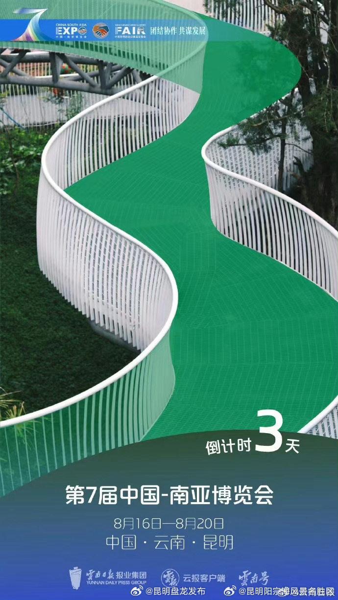 2023年昆明市野生菌预警