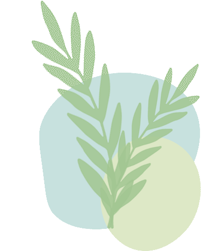 云南省中医医院