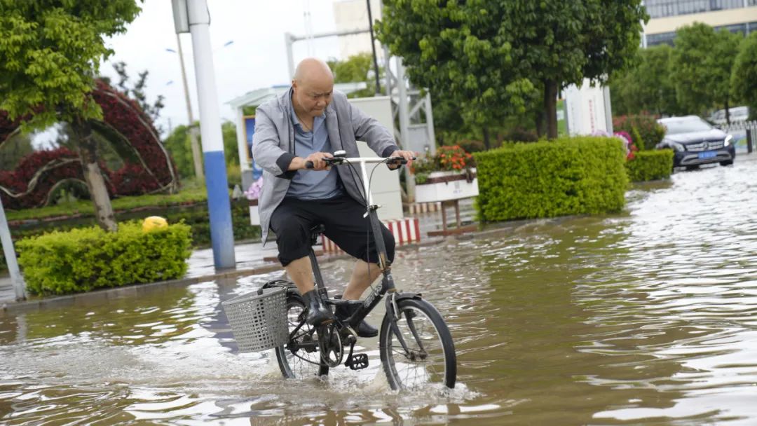 晋宁诗意的栖居地