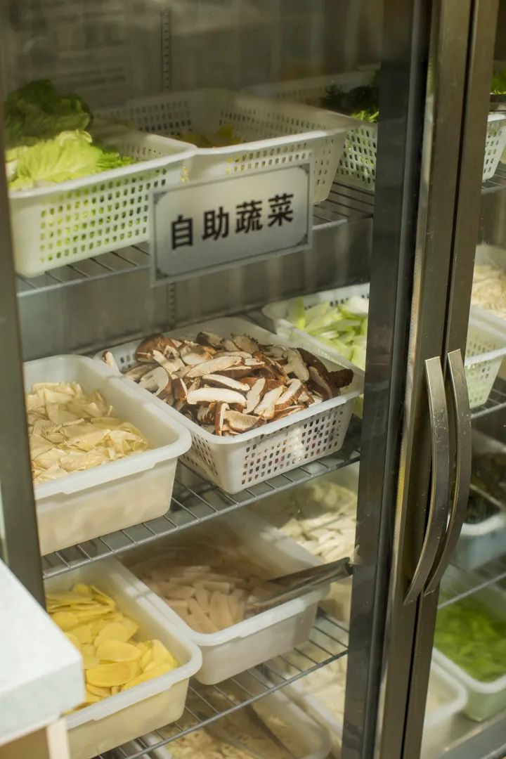春城晚报