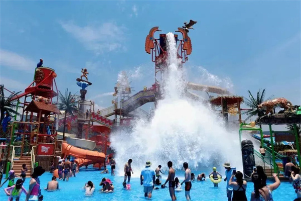 云南省文化和旅游厅