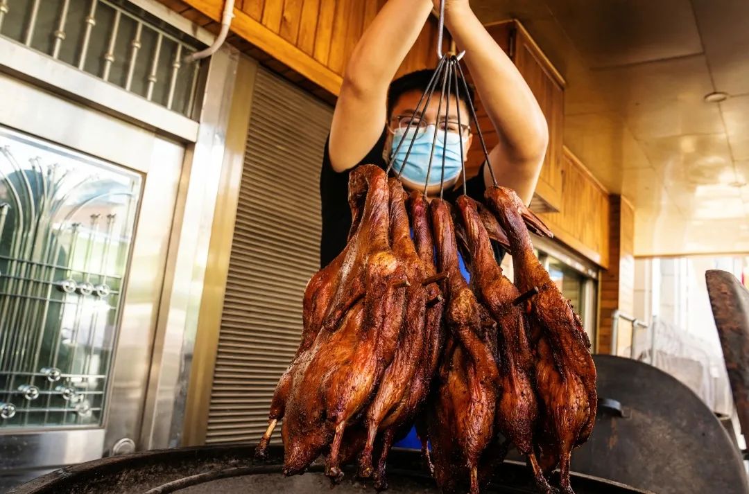 晋宁诗意的栖居地