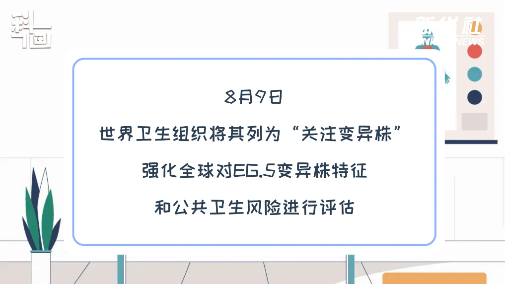 美丽云南微科普