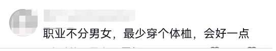 昆明信息港/cnkmxxg