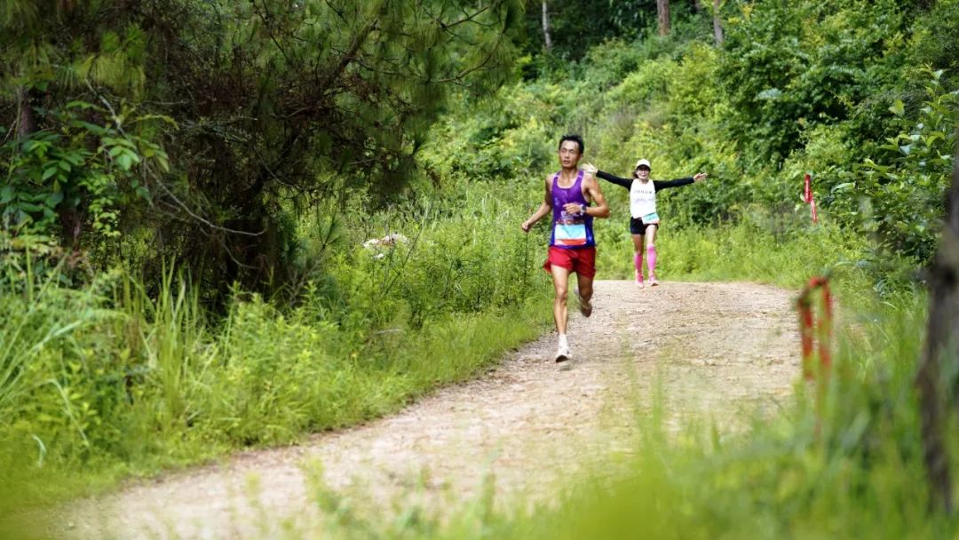 晋宁诗意的栖居地