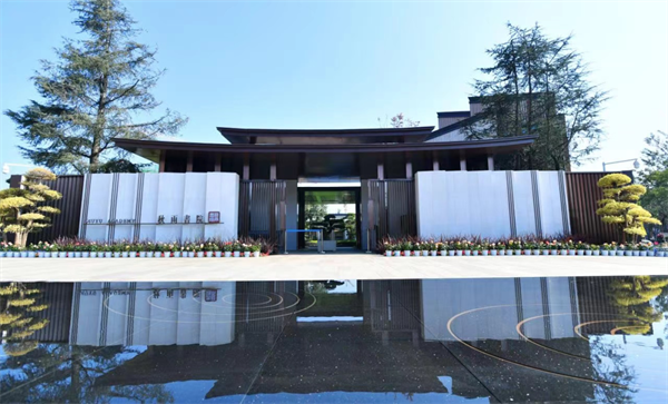 云南省文化和旅游厅