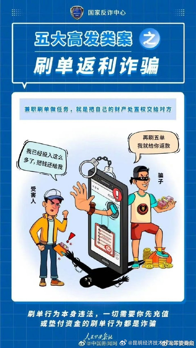 昆明经济技术开发区管委会