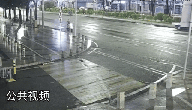 云南丽江警方