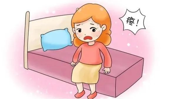 曲靖市妇幼保健院