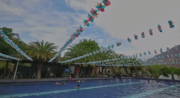 云南省文化和旅游厅