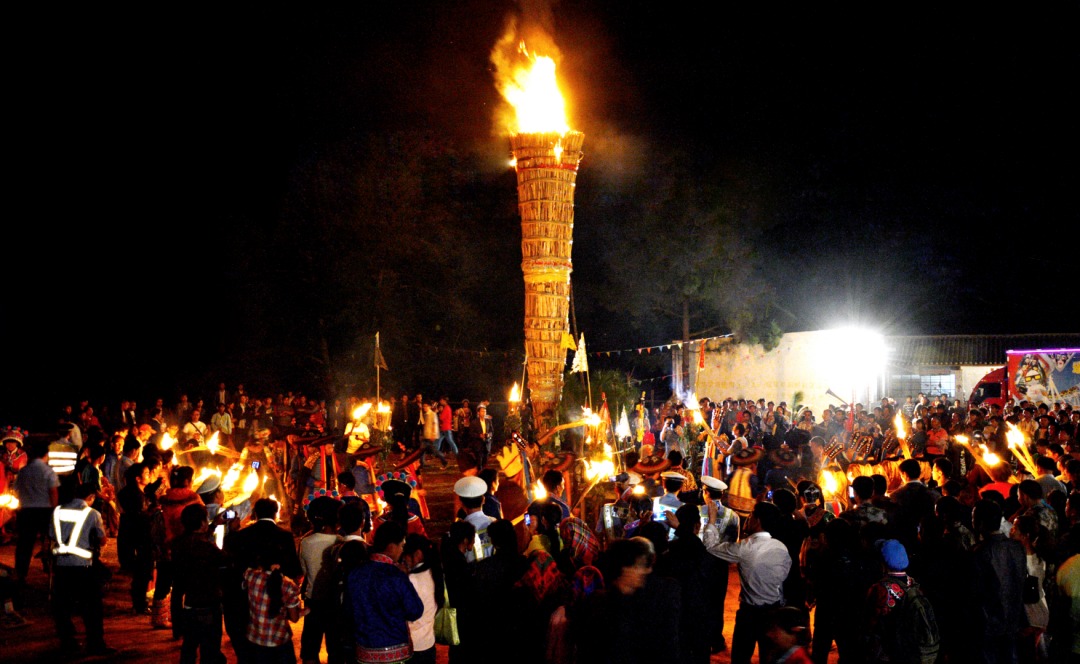 云南省文化和旅游厅